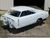 1966-67 Chevy II Body Shell Mini-Tubbed Standard Shift Bucket Seats With Quarter Panels & Top Skin