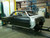 1966-67 Chevy II Body Shell Mini-Tubbed Standard Shift Bucket Seats With Quarter Panels & Top Skin