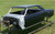 1966-67 Chevy II Body Shell Standard Shift Bucket Seats With Quarter Panels, Top Skin, Doors & Deck Lid
