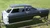 1966-67 Chevy II Body Shell Mini-Tubbed Standard Shift Bucket Seat With Quarter Panels, Top Skin, Doors & Deck Lid