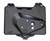 1967-69 Chevrolet Camaro Battery Tray
