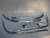 1955-56 Chevy 2-Door Hardtop, 4-Door Hardtop & Nomad Restored Windshield Stainless Set - 8-Pieces