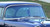 1957 Chevy 2&4-Door Sedan/Station Wagon Restored Windshield Stainless Set - 8-Pieces