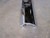 1956 Chevy Station Wagon & Nomad Chrome Rear Bumper Center