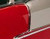 1955 Chevy 210/Bel Air 2&4-Door Sedan Restored Upper Paint Dividers Pair