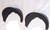 RealDuction 1957 Chevy Front Fender Air Duct Block-Off System