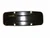 1955-57 Chevy Toeboard Tunnel Inspection Cover