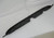 1955 Chevy Hood Support Cross Brace