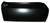 1970-74 Camaro Coupe Right Door Shell Assembly