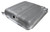 1955-56 Chevy Non-Wagon Fuel Tank