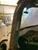 1955-56 Chevy 2&4-Door Hardtop & Nomad Left Windshield Pillar/Upper Hinge Area Repair Kit