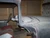1957 Chevy 2&4-Door Sedan & Station Wagon Right Windshield Pillar/Upper Hinge Area Repair Kit
