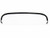 1955-57 Chevy Convertible Top Frame Rear Bow