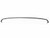 1955-57 Chevy Convertible Top Frame Rear Center Bow