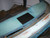 1957 Chevy Dash Speaker Grille With Hardware
