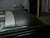 1955-57 Chevy Convertible Rear Deck Filler Panel