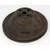 1955-64 Chevy Used V8 Water Pump Pulley