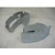 1955-56 Chevy Used Dash Ashtray (Ash Tray) & Bracket