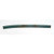 1955-57 Chevy 2&4-Door Sedan & Station Wagon Used Right Upper Inner Windshield Garnish Molding