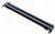 1955 Chevy Right Rear Bumper Diagonal End Bracket