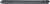 1962-67 Chevy II Right Complete Rocker Panel