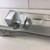 1966-67 Chevy II Lower Cowl Panel