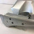 1966-67 Chevy II Lower Cowl Panel