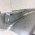 1966-67 Chevy II Lower Cowl Panel