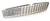 1955 Chevy Stainless Steel Grille