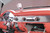 1955 Chevy Bel Air Stock Dash Trim Set 
