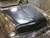 1956 Chevy Complete Hood