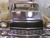 1956 Chevy Complete Hood