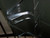 1956 Chevy Steel Custom Smoothie Hood Complete