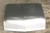 1956 Chevy  Front End Sheetmetal Package With 6-Cylinder Core Support & Smoothie Hood