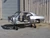 1969 Camaro Or Firebird Race Car Body