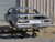 1969 Camaro Or Firebird Race Car Body