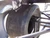 1969 Camaro Or Firebird Race Car Body