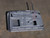1955-57 Chevy Used 2-Door Inner Access Cover Small