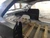 1966-67 Chevy II Race Car Body