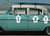 1955-57 Chevy 210 4-Door Sedan Beltline Stainless Steel Molding Clip Set