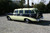 1955-57 Chevy 210 & Bel Air 4-Door Wagon Complete Upper & Lower Roofline/Beltline Clip Set