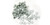 1955-57 Chevy Nomad Inner Window Frame Screw Kit