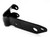 1956 Chevy Right Rear Bumper Bracket