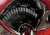 1955-56 Chevy Turbo 350/400 Shift Indicator Lens