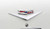 1956 Chevy V8 Trunk Emblem Assembly
