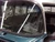1955-57 Chevy Windshield Rubber