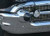1957 Chevy Rubber Bumper Bullets Pair