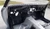 1967-69 Firebird Coupe Body With Top Skin, Drip Rails & Quarter Panels
