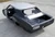 1967-69 Firebird Coupe Complete With Top Skin, Drip Rails, Quarter Panels, Doors & Deck Lid