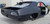 1967-69 Firebird Coupe Complete With Top Skin, Drip Rails, Quarter Panels, Doors & Deck Lid